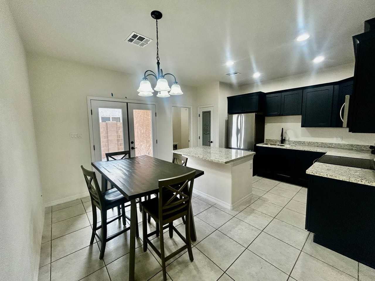 7876 E 34th Pl - Photo 6 of 18