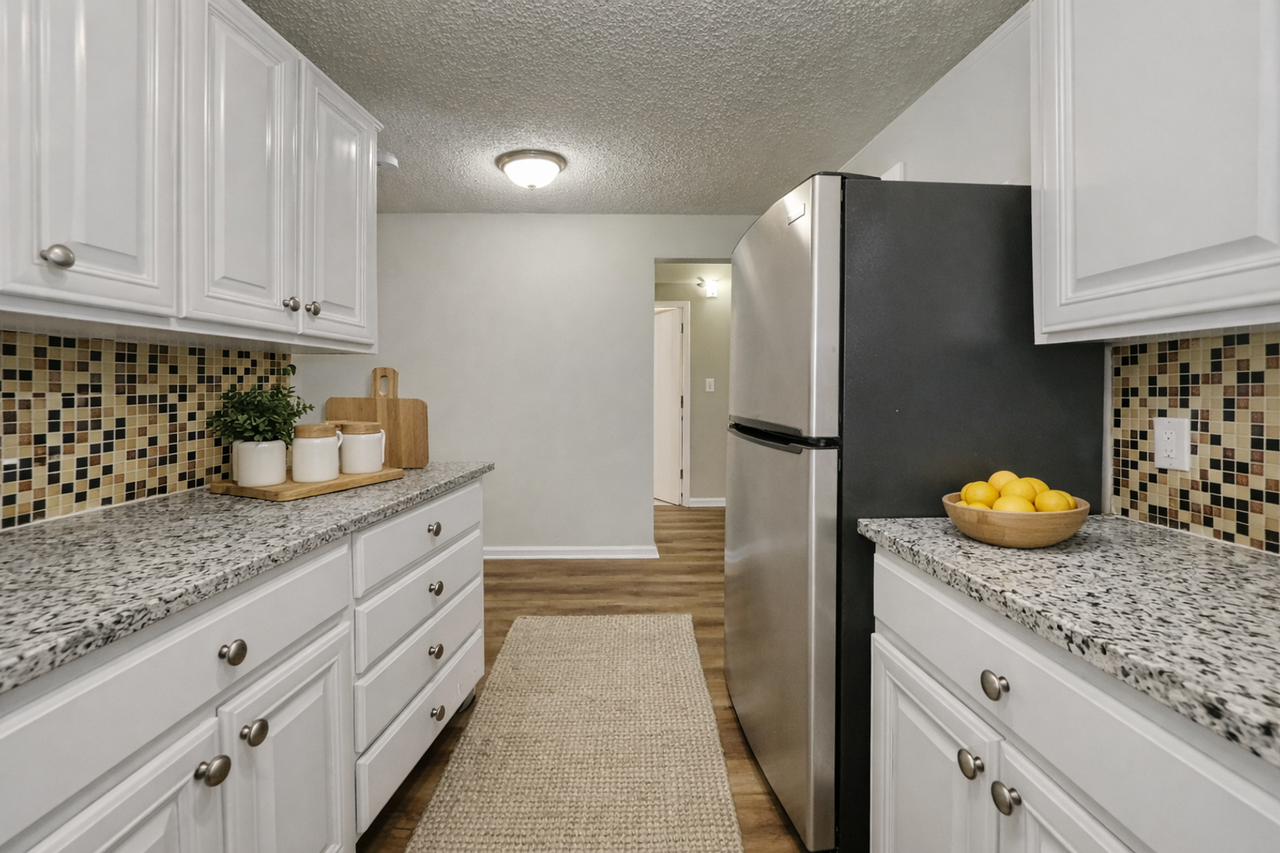 11438 E 16th St S - Photo 3 of 30