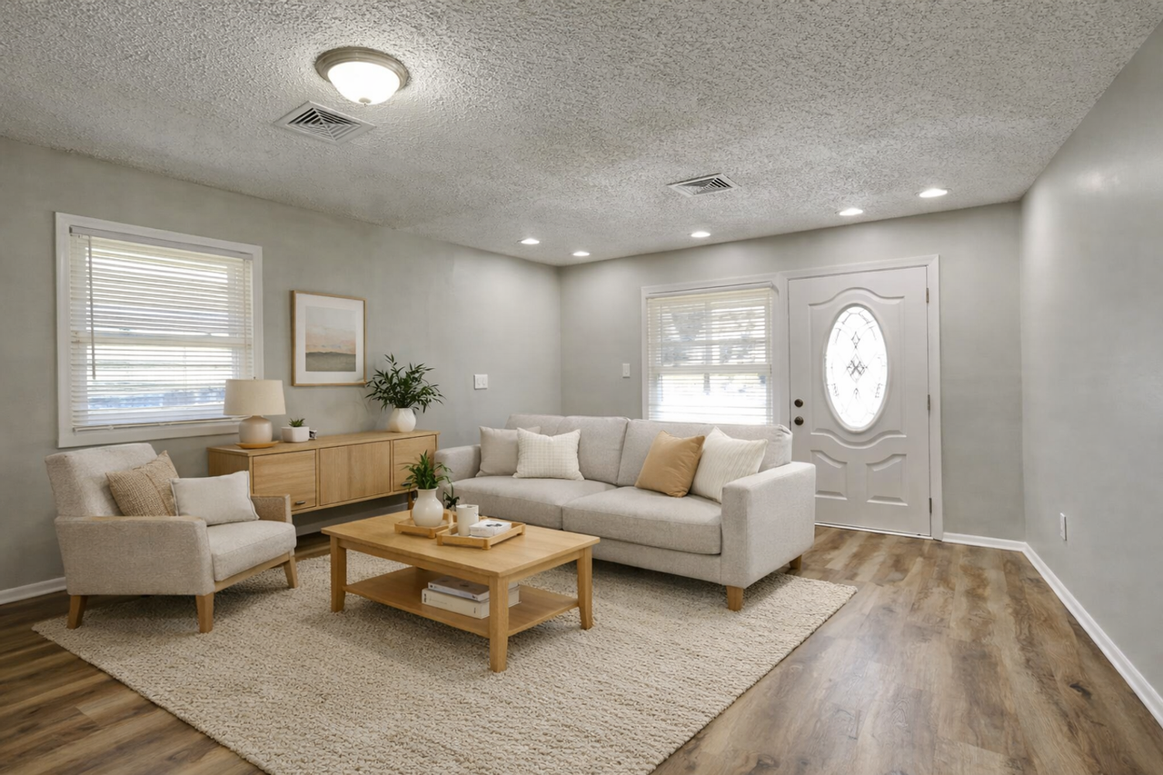 11438 E 16th St S - Photo 7 of 30