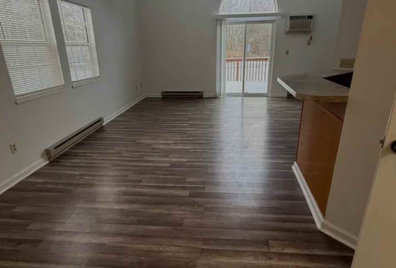 7430 Becky Ct - Photo 2 of 11