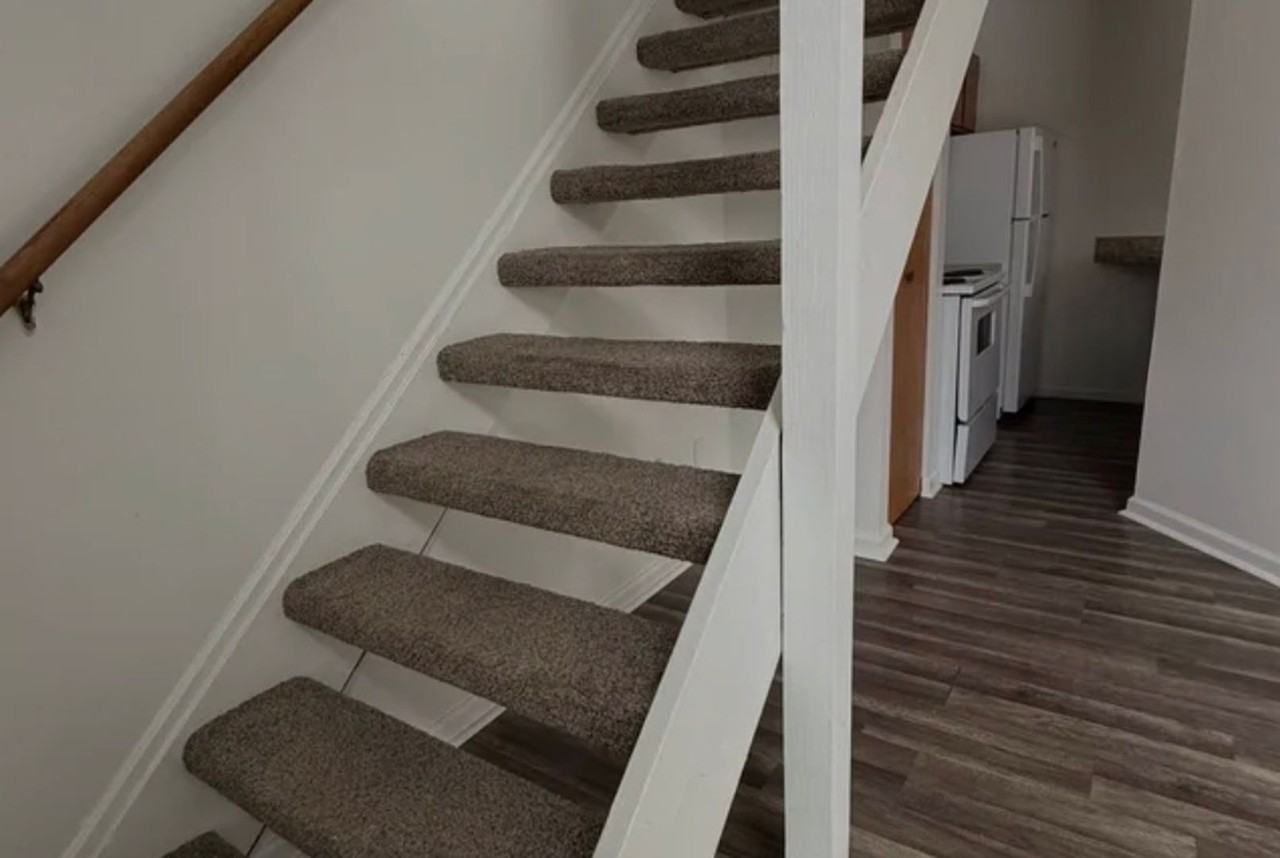 7430 Becky Ct - Photo 5 of 11