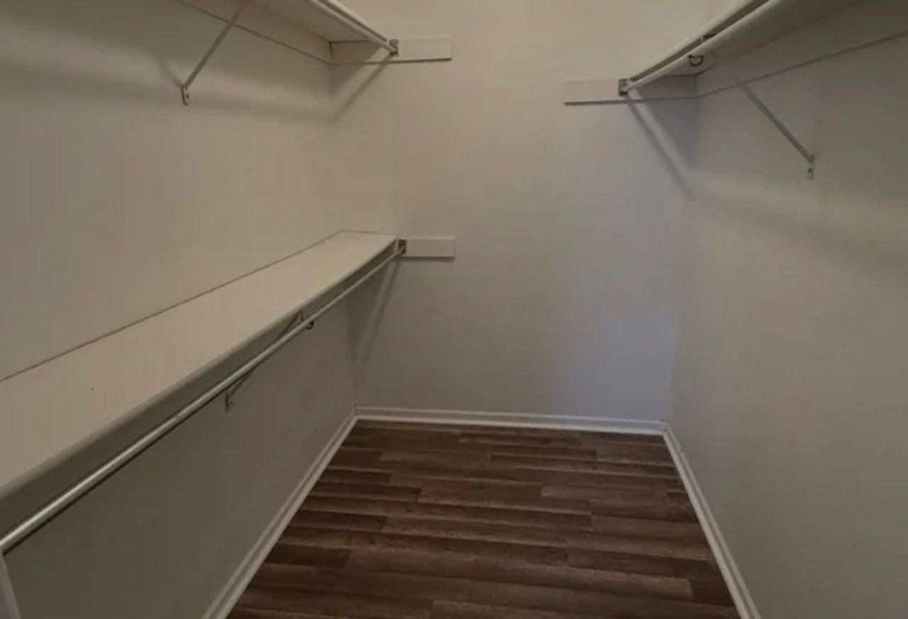 7430 Becky Ct - Photo 7 of 11