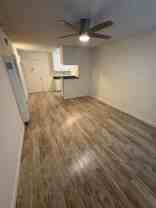 3747 Sepulveda Blvd - Photo 1 of 1