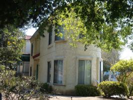 featured image of 5550 Mildred St