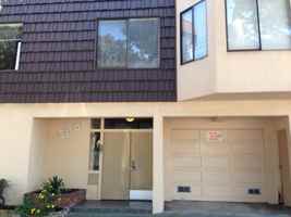 featured image of 585 Monterey Blvd