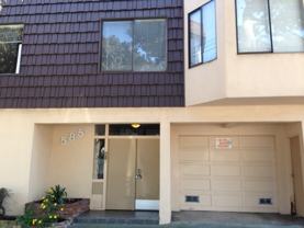 M55 - SI - Photo 1 of 1