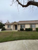 featured image of 3642 W Babcock Ct