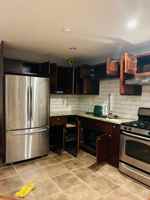 featured image of 3435 148 Street