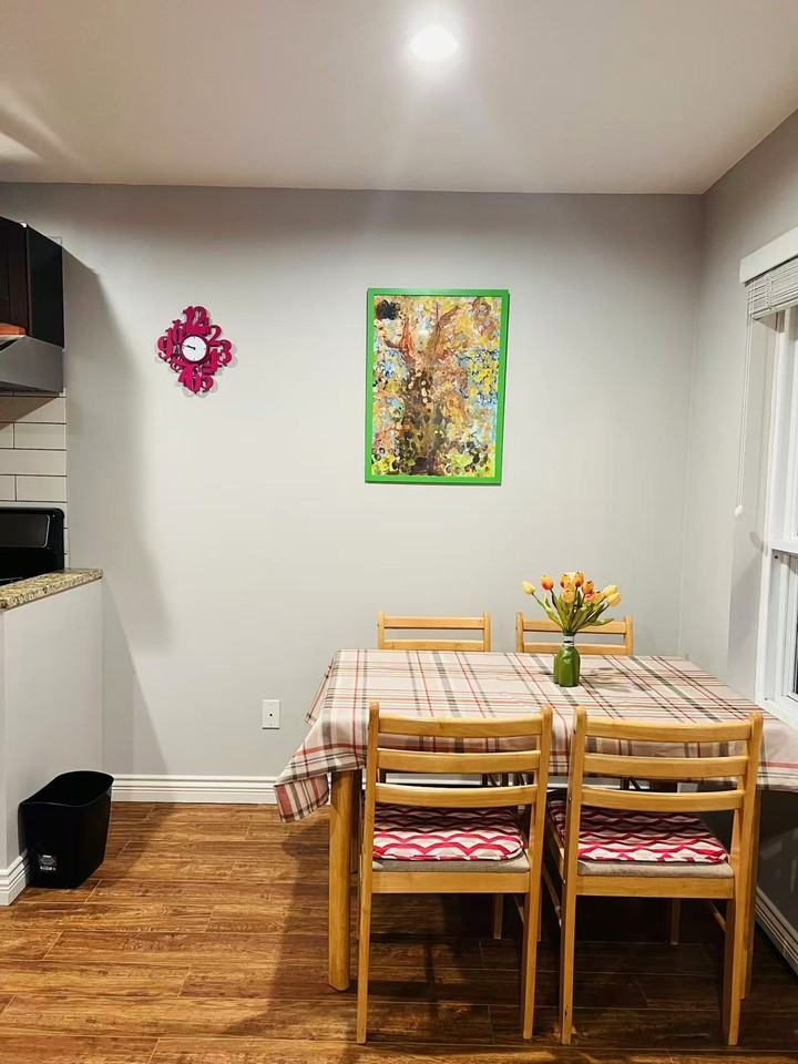 3435 148 Street - Photo 4 of 6