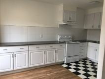 8230 Lemon Grove Way - Photo 1 of 1