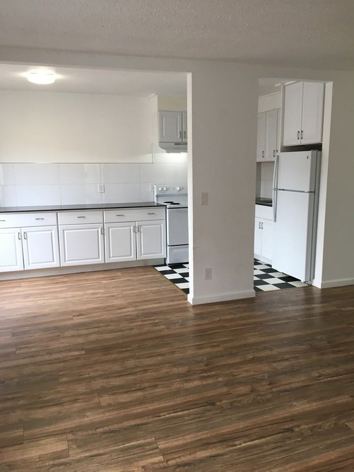 8230 Lemon Grove Way - Photo 4 of 26