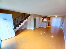 4255 Farquhar Ave., Los Alamitos, CA 90720 - Photo 1 of 1