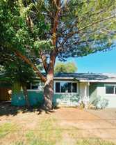 HE277 - Photo 1 of 1