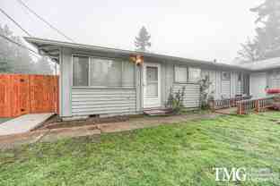 3505 K St #A - Photo 1 of 1