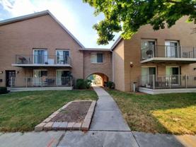 427 S. Hawley Rd. - Photo 1 of 1