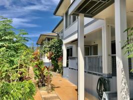 featured image of 1744 Wilhelmina Rise