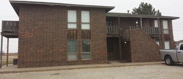 featured image of 2714 28th St