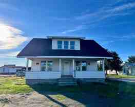 2907 W 7th Ave - Photo 1 of 1