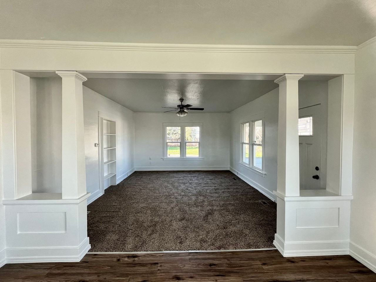 2907 W 7th Ave - Photo 2 of 10