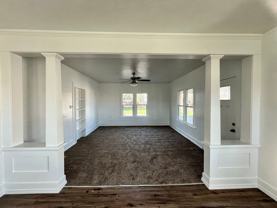 2907 W 7th Ave - Photo 1 of 1