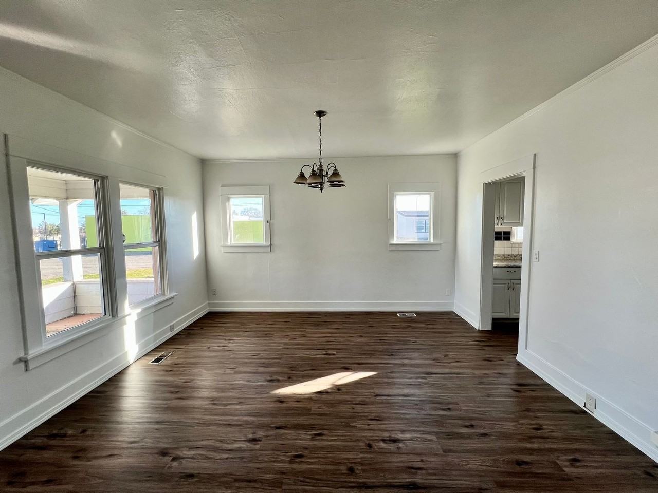 2907 W 7th Ave - Photo 3 of 10