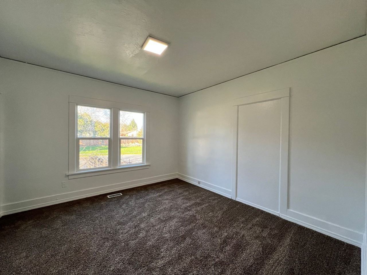 2907 W 7th Ave - Photo 5 of 10