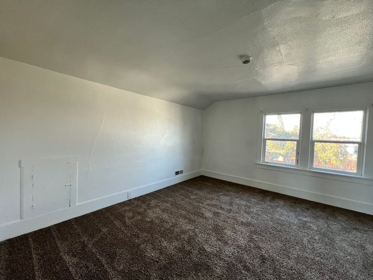 2907 W 7th Ave - Photo 6 of 10