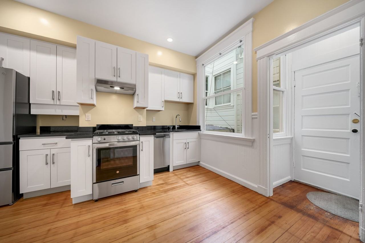 519 Vallejo St - Photo 6 of 26