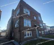 258 Carroll St - Photo 1 of 1