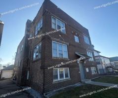 featured image of 258 Carroll St