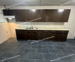 featured image of 258 Carroll St