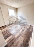 featured image of 327 N Trimble Rd