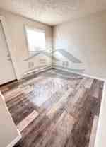 Trimble Rd N 327 - Photo 1 of 1