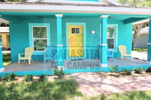 featured image of 1039 32nd St