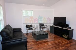 1039 32nd st - Photo 1 of 1