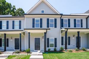 featured image of 47 S Prospect Dr