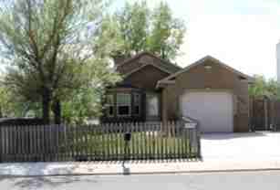 1450 Ride Ln - Photo 1 of 1