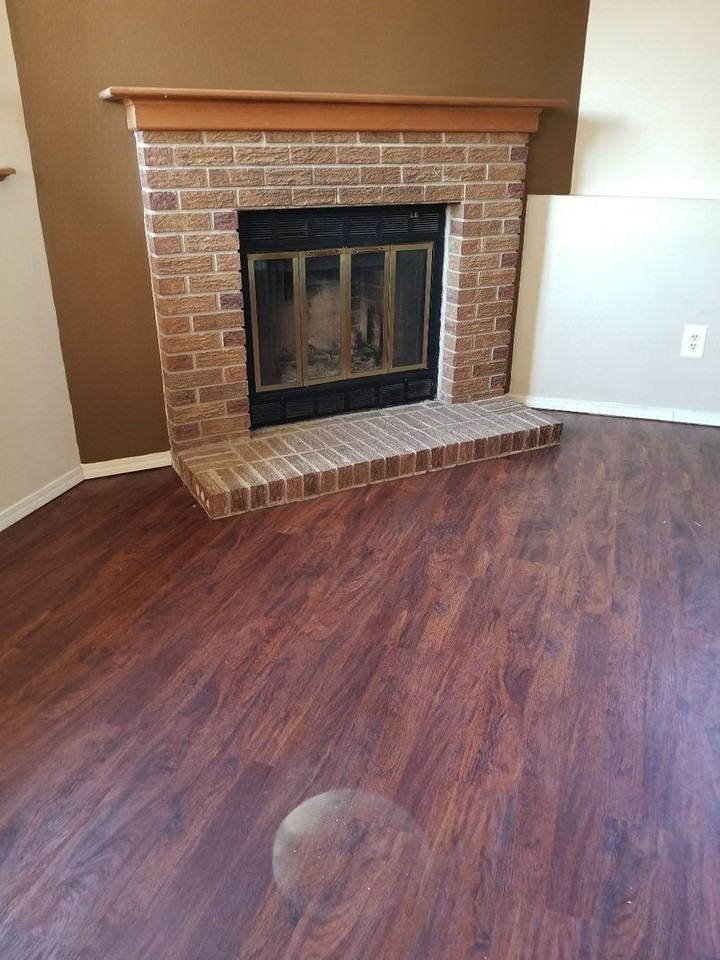 1450 Ride Ln - Photo 5 of 8