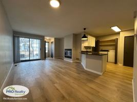 featured image of 1775 Donegal Dr #5