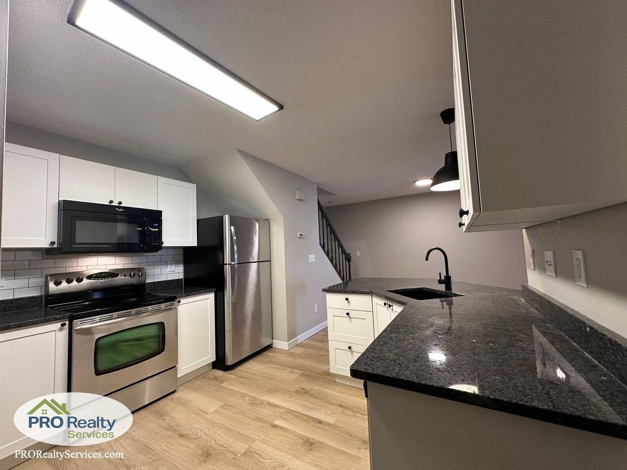 1775 Donegal Dr #5 - Photo 5 of 15