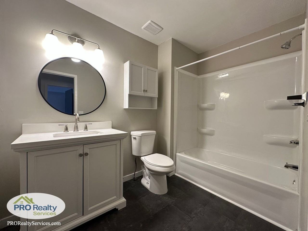 1775 Donegal Dr #5 - Photo 7 of 15