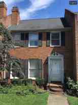 1985 Briarcliff Rd #1 - Photo 1 of 1