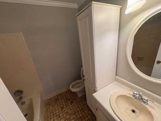 1985 Briarcliff Rd #1 - Photo 6 of 17