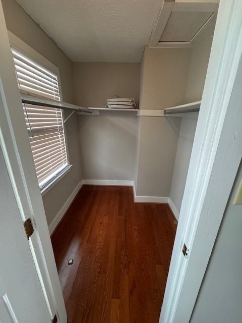 1985 Briarcliff Rd #1 - Photo 2 of 17