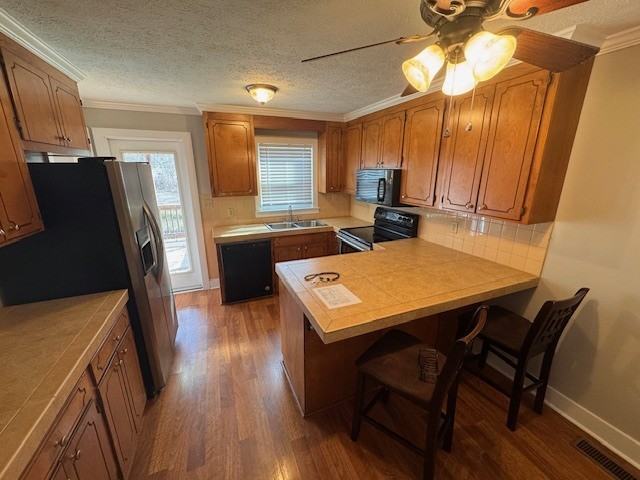 1985 Briarcliff Rd #1 - Photo 3 of 17