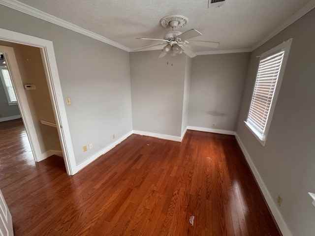 1985 Briarcliff Rd #1 - Photo 4 of 17