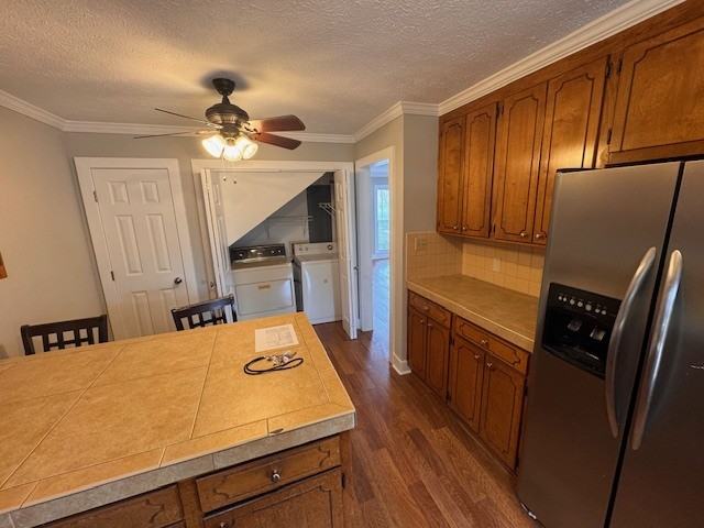 1985 Briarcliff Rd #1 - Photo 3 of 17