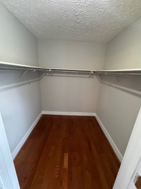 1985 Briarcliff Rd #1 - Photo 3 of 17