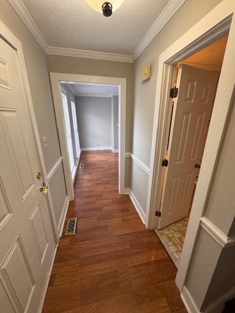 1985 Briarcliff Rd #1 - Photo 5 of 17