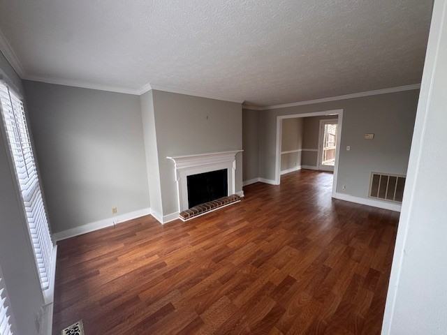 1985 Briarcliff Rd #1 - Photo 4 of 17